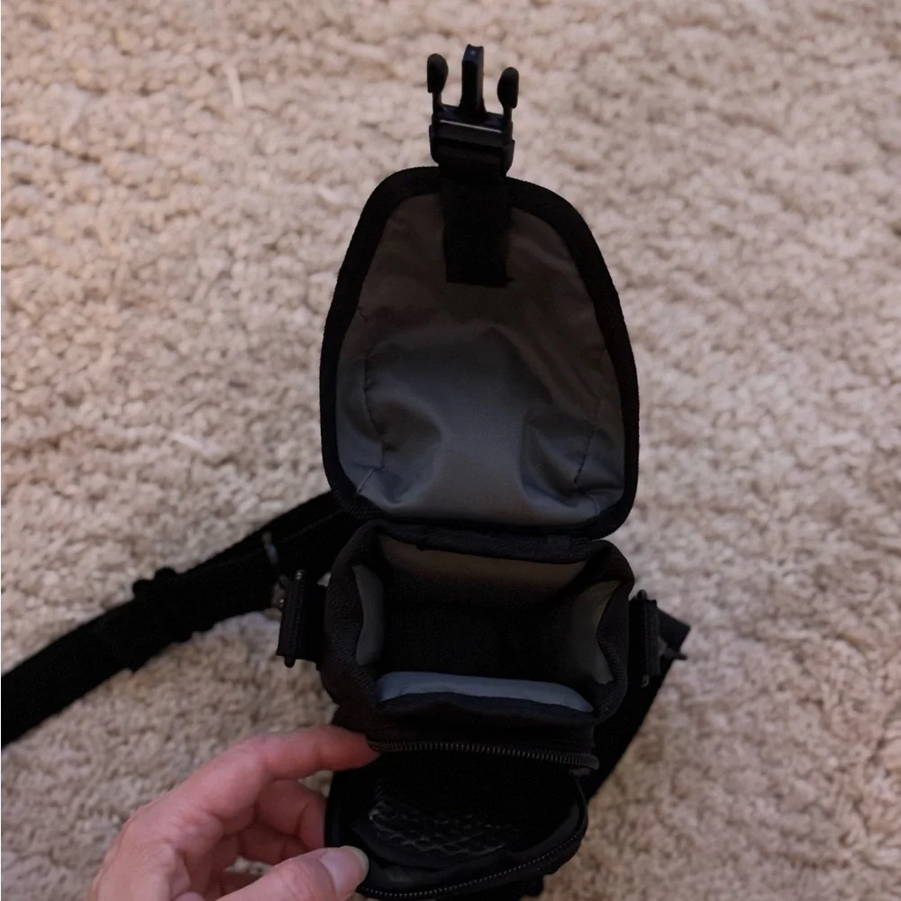 Tamrac Digital Series Camera Bag Used Good Condition